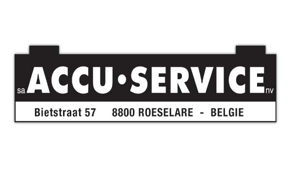 Accu Service