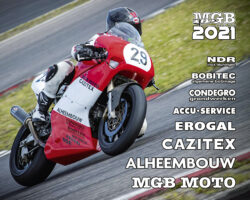MGBracing 2020 Jeffrey Vromant