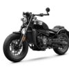 CF MOTO 450CL-C