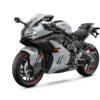 CF MOTO 675SR-R
