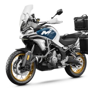 CF MOTO 700MT Adventure