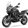 CF MOTO 700MT Adventure