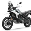 CF MOTO 1000MTX