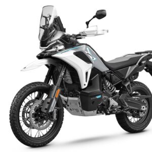 CF MOTO 1000MTX