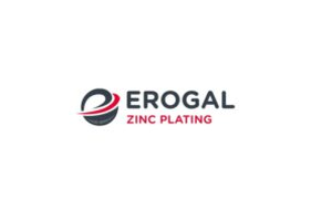 368903163_erogal_logo-300x168_uniform