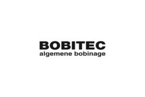Bobitec-300x119_uniform